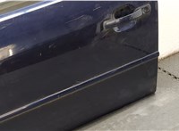  Стекло боковой двери Ford Mondeo 3 2000-2007 11480636 #4