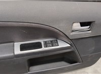  Стекло боковой двери Ford Mondeo 3 2000-2007 11480636 #6