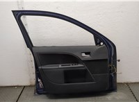  Стекло боковой двери Ford Mondeo 3 2000-2007 11480636 #9