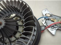  Сопротивление отопителя (моторчика печки) Mercedes C W202 1993-2001 11480638 #2