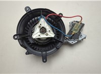  Сопротивление отопителя (моторчика печки) Mercedes C W202 1993-2001 11480638 #3