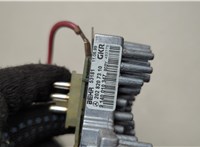  Сопротивление отопителя (моторчика печки) Mercedes C W202 1993-2001 11480638 #4