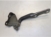  Петля капота Opel Mokka 2012-2019 20561841 #1