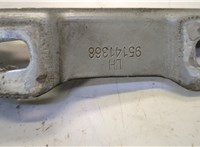  Петля капота Opel Mokka 2012-2019 20561841 #2