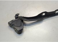  Петля капота Opel Mokka 2012-2019 20561841 #3