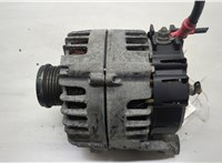12318509023 Генератор BMW 3 E90, E91, E92, E93 2005-2012 20561843 #1
