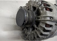 12318509023 Генератор BMW 3 E90, E91, E92, E93 2005-2012 20561843 #2