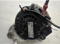12318509023 Генератор BMW 3 E90, E91, E92, E93 2005-2012 20561843 #4