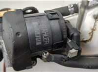 11717810751 Клапан рециркуляции газов (EGR) BMW 3 E90, E91, E92, E93 2005-2012 20561844 #3