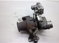 11658506722 Турбина BMW 3 E90, E91, E92, E93 2005-2012 20561845 #1