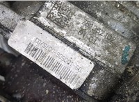 11658506722 Турбина BMW 3 E90, E91, E92, E93 2005-2012 20561845 #2