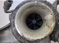 11658506722 Турбина BMW 3 E90, E91, E92, E93 2005-2012 20561845 #4