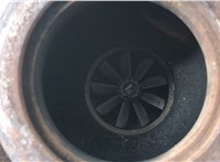 11658506722 Турбина BMW 3 E90, E91, E92, E93 2005-2012 20561845 #5