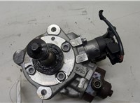 13518577649 ТНВД BMW 3 E90, E91, E92, E93 2005-2012 20561846 #1