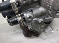 13518577649 ТНВД BMW 3 E90, E91, E92, E93 2005-2012 20561846 #3