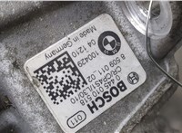 13518577649 ТНВД BMW 3 E90, E91, E92, E93 2005-2012 20561846 #4