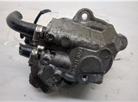 13518577649 ТНВД BMW 3 E90, E91, E92, E93 2005-2012 20561846 #5
