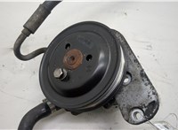 32416867534, 32428519873 Насос гидроусилителя руля (ГУР) BMW 3 E90, E91, E92, E93 2005-2012 20561847 #1