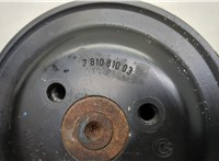 32416867534, 32428519873 Насос гидроусилителя руля (ГУР) BMW 3 E90, E91, E92, E93 2005-2012 20561847 #2