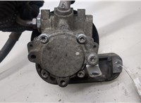 32416867534, 32428519873 Насос гидроусилителя руля (ГУР) BMW 3 E90, E91, E92, E93 2005-2012 20561847 #4