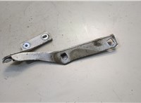  Петля капота Peugeot Partner 2008-2012 20561848 #1