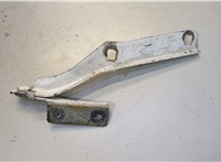  Петля капота Peugeot Partner 2008-2012 20561848 #2