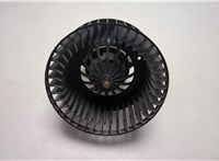 1845063, 1845002 Двигатель отопителя (моторчик печки) Opel Astra G 1998-2005 20561850 #1
