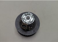 1845063, 1845002 Двигатель отопителя (моторчик печки) Opel Astra G 1998-2005 20561850 #3
