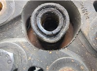  Муфта кардана Opel Omega B 1994-2003 11480640 #3