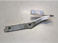  Петля капота Peugeot Partner 2008-2012 20561852 #1