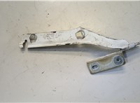  Петля капота Peugeot Partner 2008-2012 20561852 #2