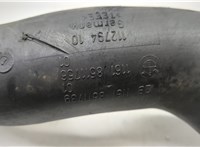 13547810752, 11618511756 Заслонка дроссельная BMW 3 E90, E91, E92, E93 2005-2012 20561853 #2