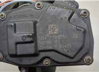 13547810752, 11618511756 Заслонка дроссельная BMW 3 E90, E91, E92, E93 2005-2012 20561853 #3