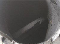 13547810752, 11618511756 Заслонка дроссельная BMW 3 E90, E91, E92, E93 2005-2012 20561853 #4
