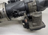 13547810752, 11618511756 Заслонка дроссельная BMW 3 E90, E91, E92, E93 2005-2012 20561853 #5