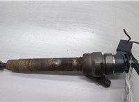 13537798446, 0445110289 Форсунка топливная BMW 3 E90, E91, E92, E93 2005-2012 20561855 #1