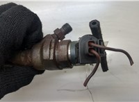 13537798446, 0445110289 Форсунка топливная BMW 3 E90, E91, E92, E93 2005-2012 20561855 #2