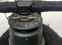13537798446, 0445110289 Форсунка топливная BMW 3 E90, E91, E92, E93 2005-2012 20561855 #3