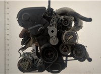  Двигатель (ДВС) Audi A4 (B5) 1994-2000 20561854 #1