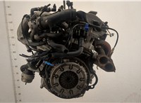  Двигатель (ДВС) Audi A4 (B5) 1994-2000 20561854 #2