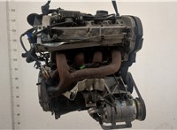  Двигатель (ДВС) Audi A4 (B5) 1994-2000 20561854 #3
