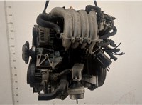  Двигатель (ДВС) Audi A4 (B5) 1994-2000 20561854 #4