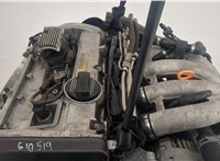  Двигатель (ДВС) Audi A4 (B5) 1994-2000 20561854 #5
