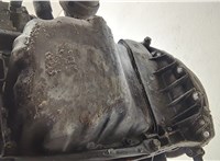  Двигатель (ДВС) Audi A4 (B5) 1994-2000 20561854 #6