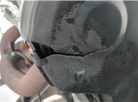  Двигатель (ДВС) Audi A4 (B5) 1994-2000 20561854 #7