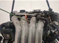  Двигатель (ДВС) Audi A4 (B5) 1994-2000 20561854 #9