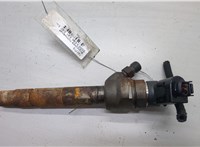 13537798446, 0445110289 Форсунка топливная BMW 3 E90, E91, E92, E93 2005-2012 20561857 #1