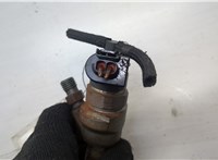 13537798446, 0445110289 Форсунка топливная BMW 3 E90, E91, E92, E93 2005-2012 20561857 #2