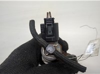 13537798446, 0445110289 Форсунка топливная BMW 3 E90, E91, E92, E93 2005-2012 20561857 #4