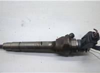 13537798446, 0445110289 Форсунка топливная BMW 3 E90, E91, E92, E93 2005-2012 20561858 #1
